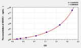 Rat NFATC1(Nuclear Factor Of Activated T-Cells, Cytoplasmic 1) ELISA Kit