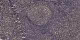 Smad3 (phospho-Ser423/425) rabbit pAb