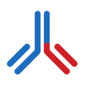 ABMIUM colour