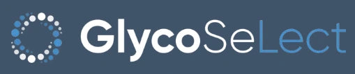 Glycoselect Logo