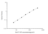 Rat PⅠNP(Procollagen Ⅰ N-Terminal Propeptide) ELISA Kit - ABMIUM