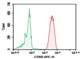 Anti-Human CD50 Antibody [CBR-IC3/1] - ABMIUM