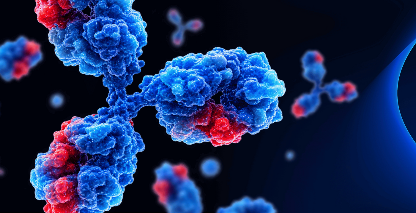 ABMIUM MATCH scientist-led research reagent sourcing