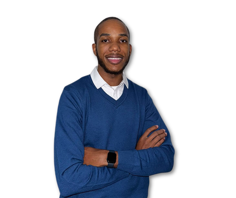 Veron Duberry