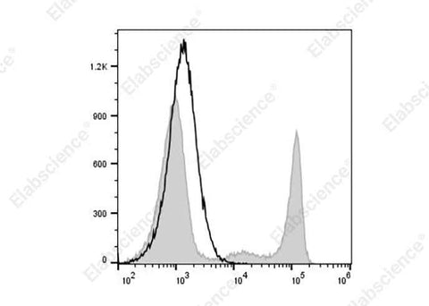 Anti-Human CD8 Antibody [UCHT-4] - ABMIUM