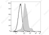 Anti-Mouse CD1d Antibody [20H2] - ABMIUM