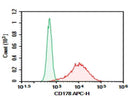 Anti-Human CD178 Antibody [NOK-1] - ABMIUM