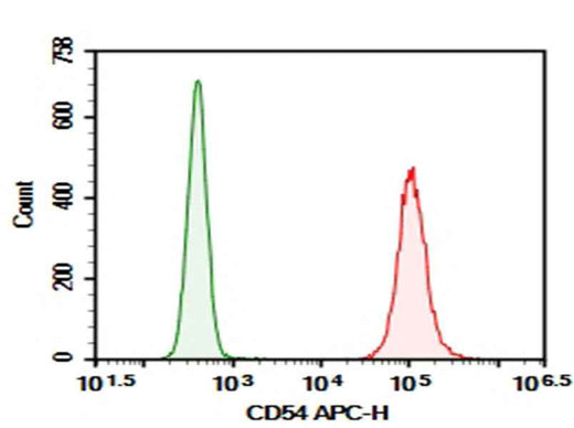 Anti-Human CD54 Antibody [HCD54] - ABMIUM