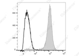 Anti-Mouse CD16 Antibody [S17014E] - ABMIUM