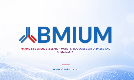 Elab Fluor® 647-Goat Anti-Rat IgG(H+L) - ABMIUM