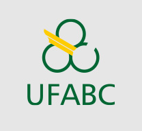 Universidade Federal do ABC
