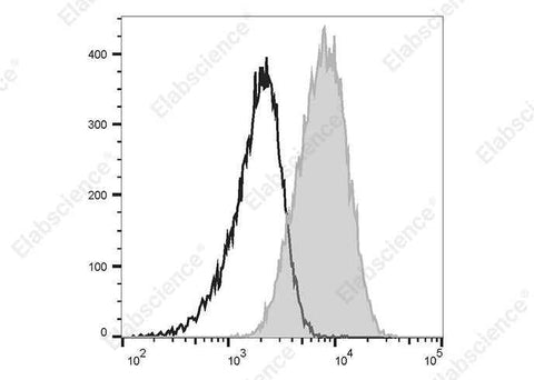 Anti-Human CD135 Antibody [4G8] - ABMIUM