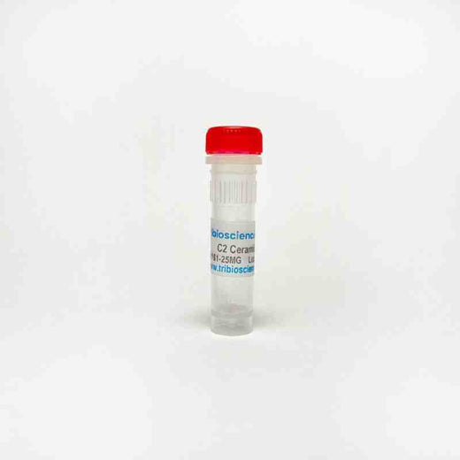 C2 Ceramide, Cell permeable ceramide