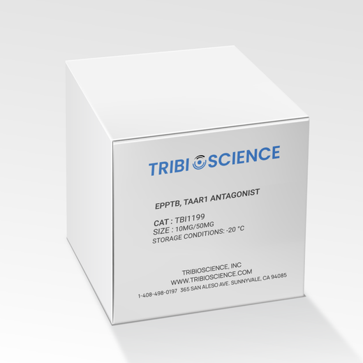 EPPTB, TAAR1 antagonist