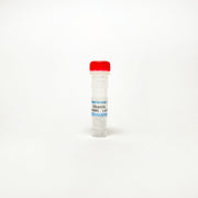 Ribavirin, Antiviral agent