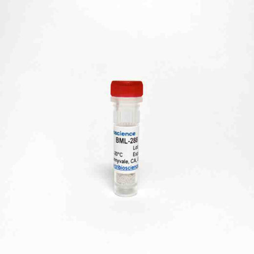 BML-288, PDE2 Inhibitor