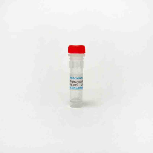 Prostaglandin E2, Prostaglandin E (EP) agonist