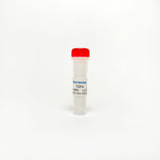 TOFA, Acyl-CoA carboxylase inhibitor