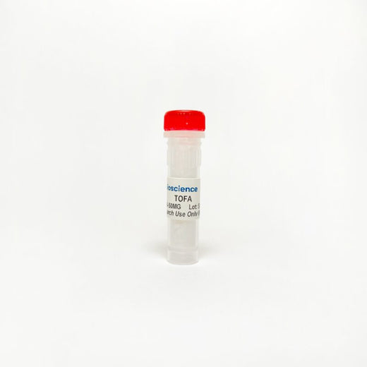 TOFA, Acyl-CoA carboxylase inhibitor