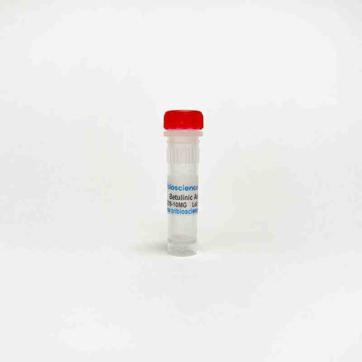 Betulinic acid, Mitochondrial permeability pore activator