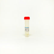 Daptomycin, Antibiotic