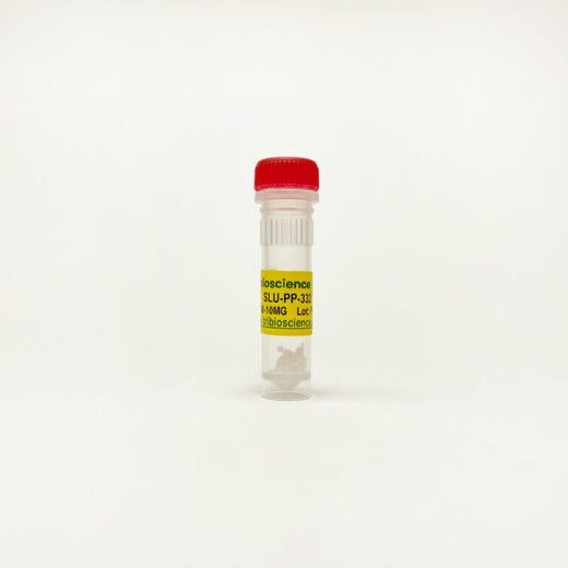 SLU-PP-332, pan-ERR agonist/Exercise mimetic