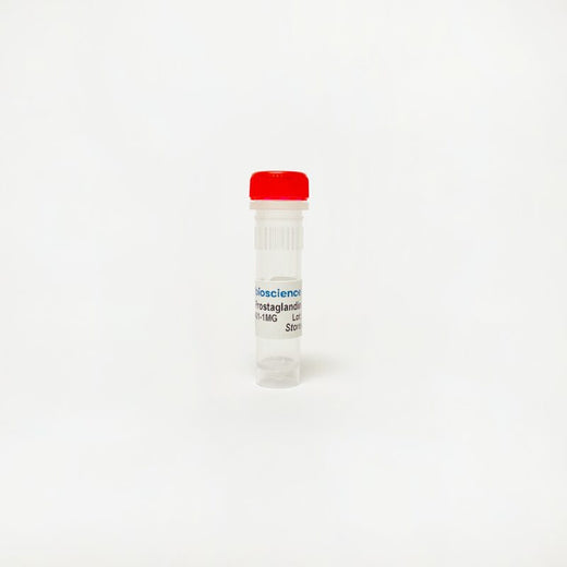 Prostaglandin A1, Endogenous prostaglandin