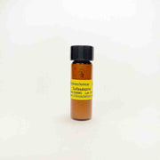 Sulfasalazine, Anti-inflammatory / antibiotic