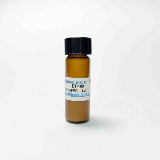 DT-109, Induces glutathione biosynthesis