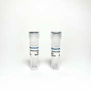 Heterophile Blocking Antibody