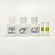 Malondialdehyde (MDA) Colorimetric Assay Kit