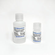 Mitochondrial Isolation from Tissue and Cell Kit