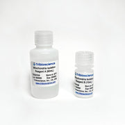 Mitochondrial Isolation from Tissue and Cell Kit