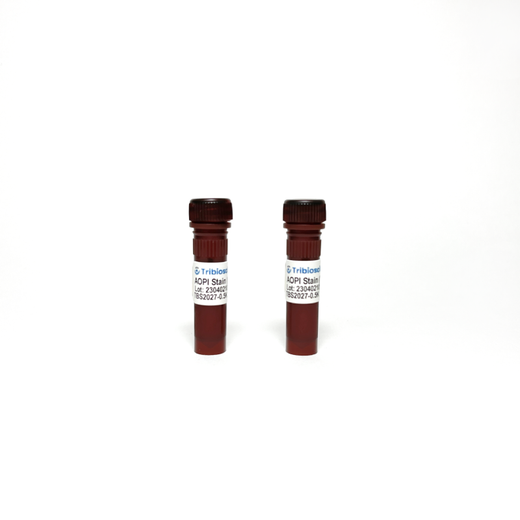 Acridine Orange-Propidium Iodide (AO-PI) Stain Kit