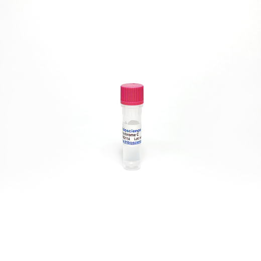 Cytochrome C Reductase from Porcine Heart Kit