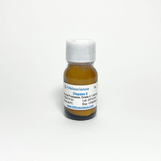 Dispase II (Neutral Protease, Grade II) Kit