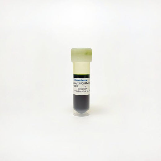 Kodaq 2X PCR MasterMix Detection Kit