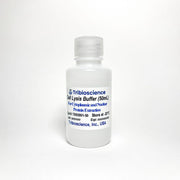 Protein Cell Lysis Buffer (5x)
