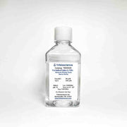 Tris Buffered Saline (1x TBS)