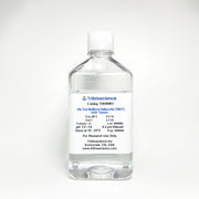 Tris Buffered Saline with Tween-20 (10x TBST)