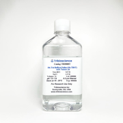Tris Buffered Saline with Tween-20 (10x TBST)