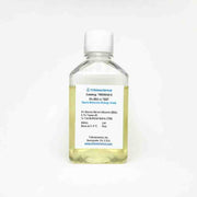 5% Bovine Serum Albumin in TBST Buffer