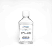 5% Bovine Serum Albumin in TBST Buffer