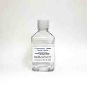 Tyrode Buffer, sterile, pH 7.6-8.0