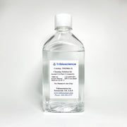 Cleaning Solution for Accuri C6 Flow Cytometry