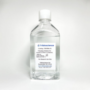 Cleaning Solution for Accuri C6 Flow Cytometry
