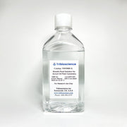 Sheath Fluid Solution for Accuri C6 Flow Cytometry