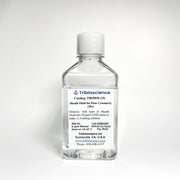 Sheath Fluid 30x