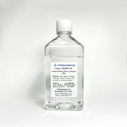 Sheath Fluid 30x