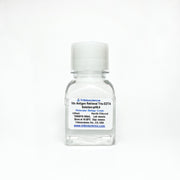 Antigen Retrieval Tris-EDTA Solution (10x, pH 9.0)